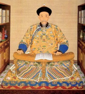 118图库彩图118开奖号码大全